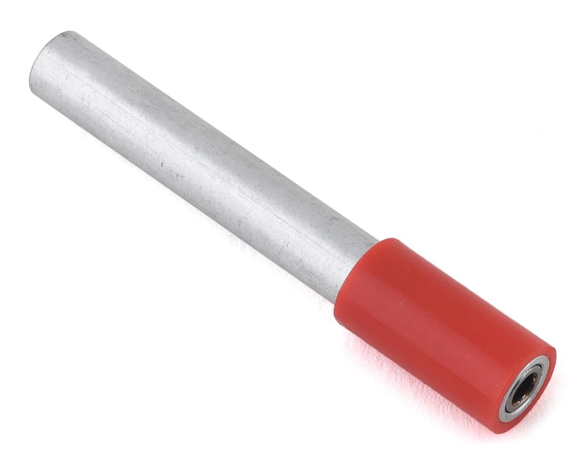Pro Boat Lucas Oil Power Boat Stuffing Tube