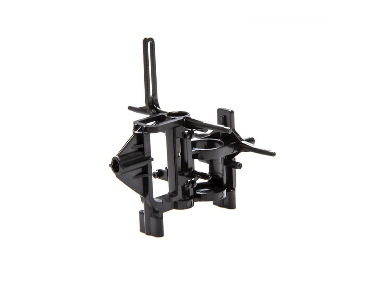 Blade mCP X BL2 Main Frame