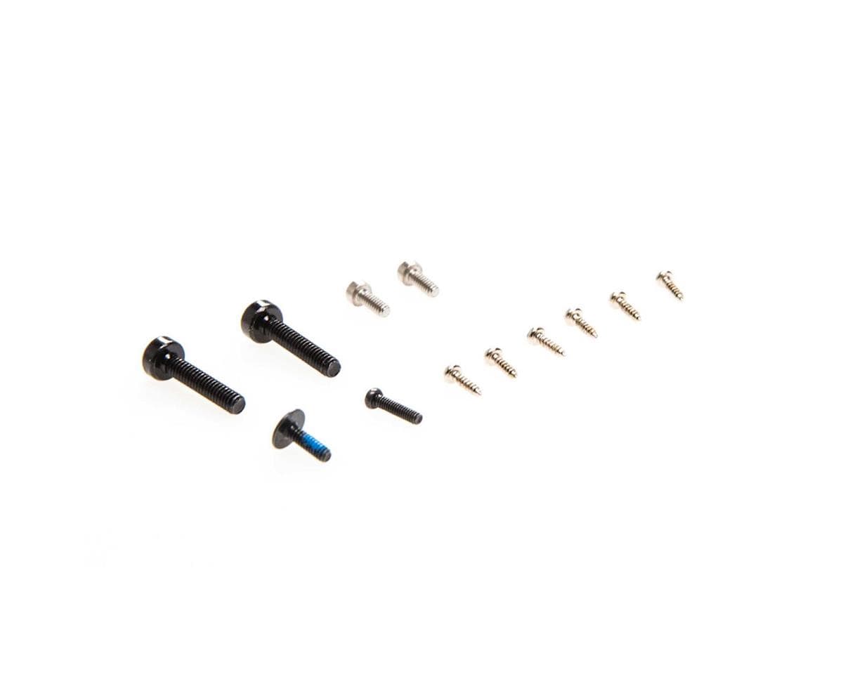 Blade mCP X BL2 Hardware Set