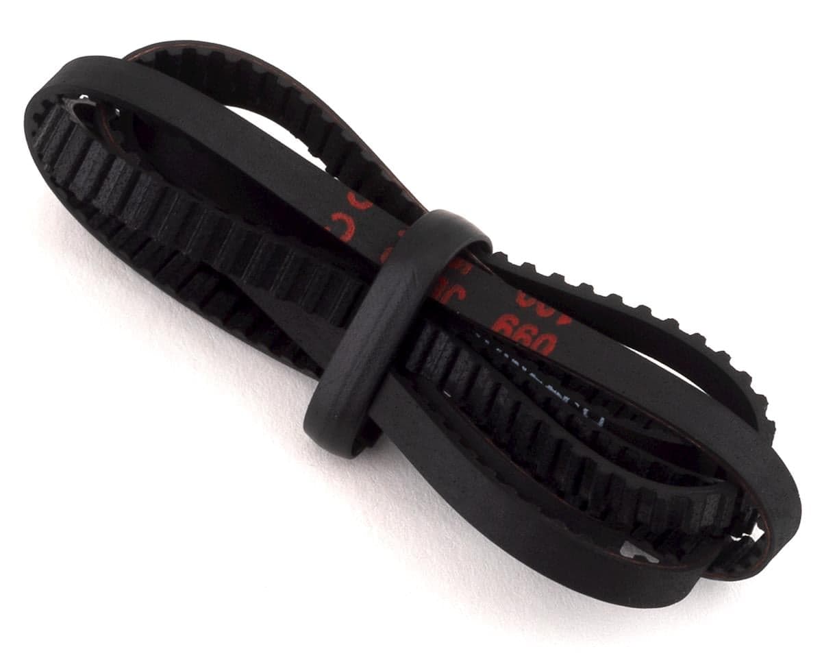 Align 300X Tail Drive Belt