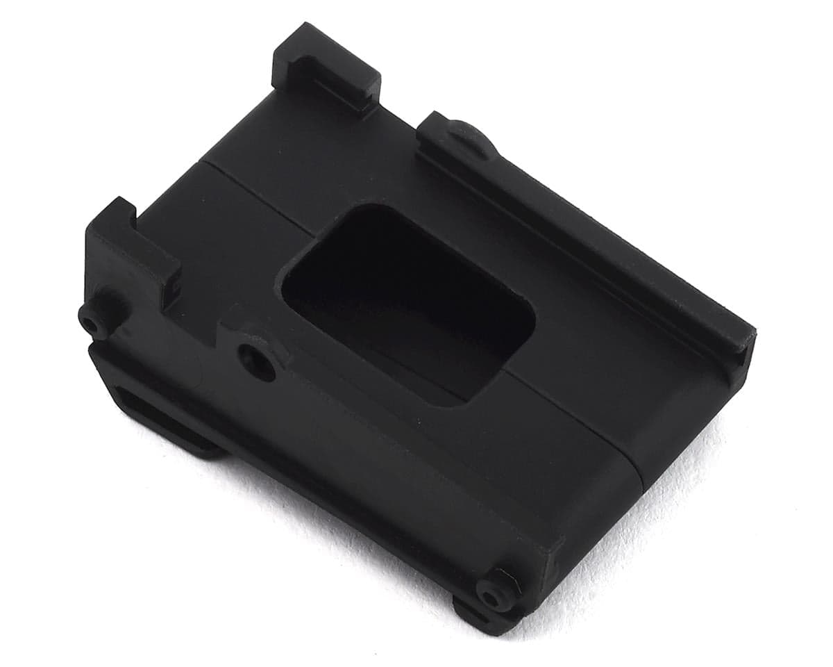 Align Receiver Mount