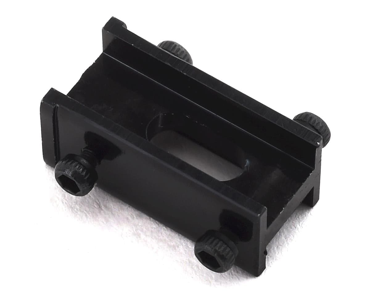 OXY Heli Tail Case Hub