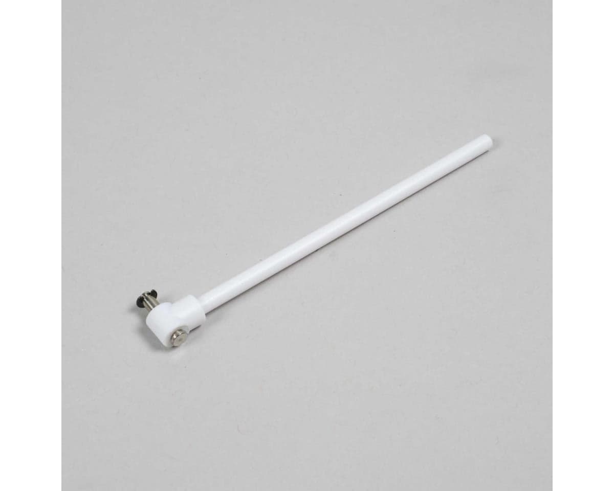 E-flite Nose Gear Trailing Link: F/A-18 80mm EDF
