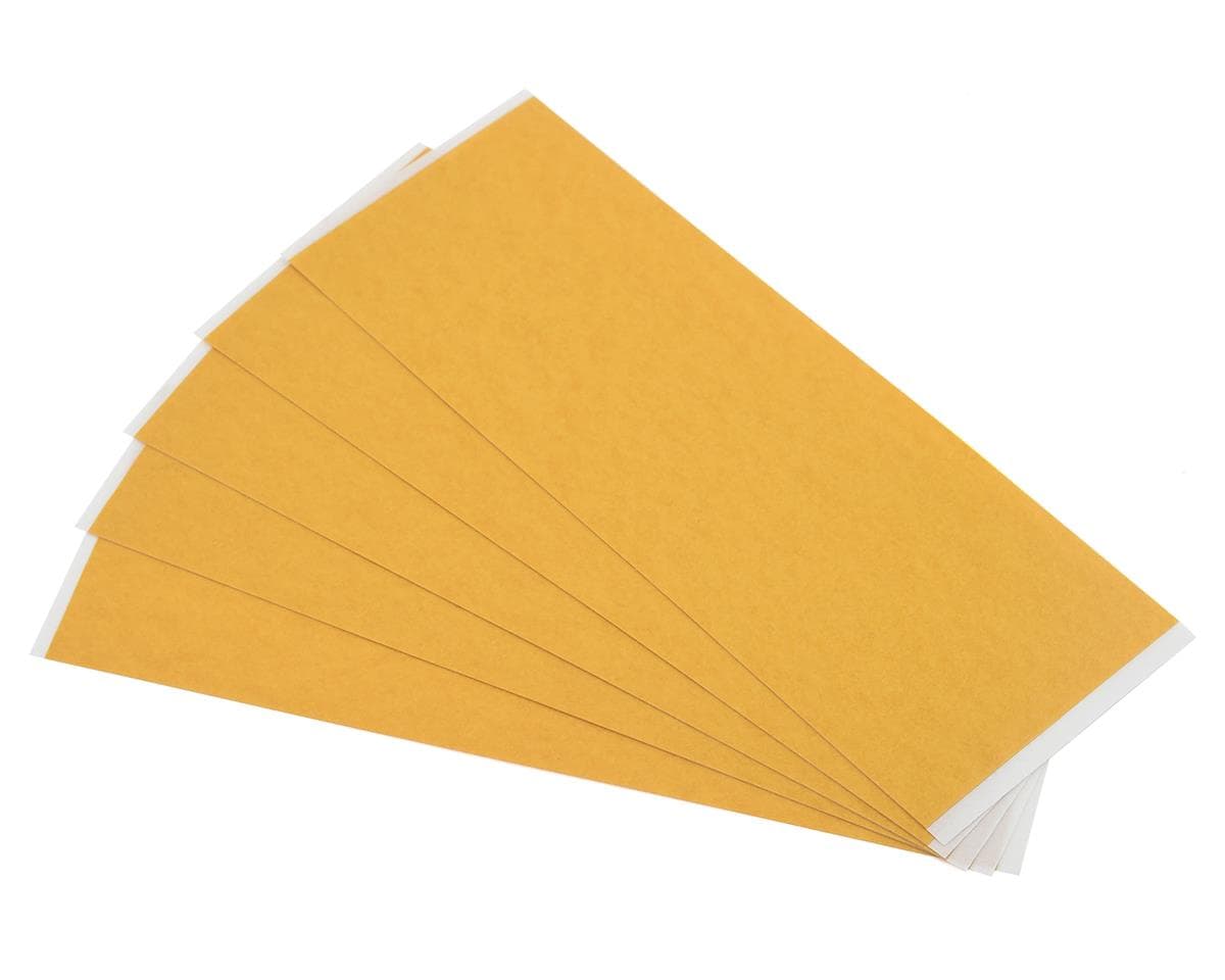 Hudy Ultra Thin Double-Sided Tape (5)