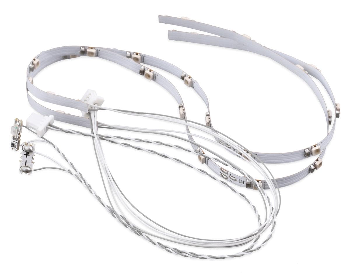 E-flite UMX Ultrix LED Set