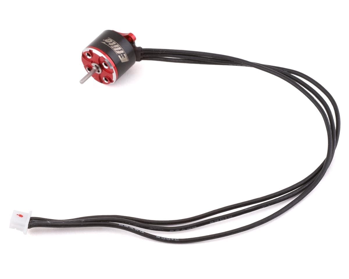E-flite 0805-13 Brushless Motor (500Kv)