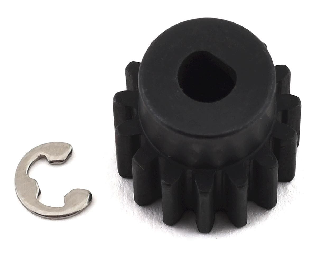Arrma Safe-D5 Mod1 Pinion Gear (15T)