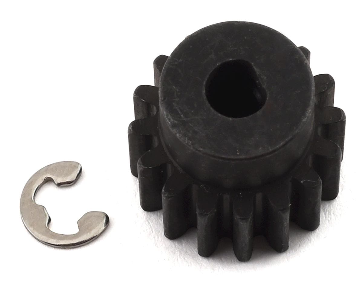 Arrma Safe-D5 Mod1 Pinion Gear (16T)