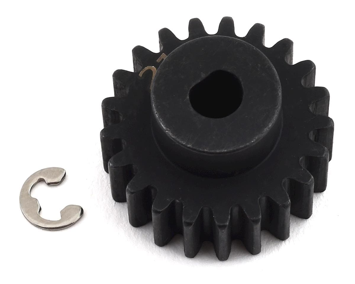 Arrma Safe-D5 Mod1 Pinion Gear (21T)