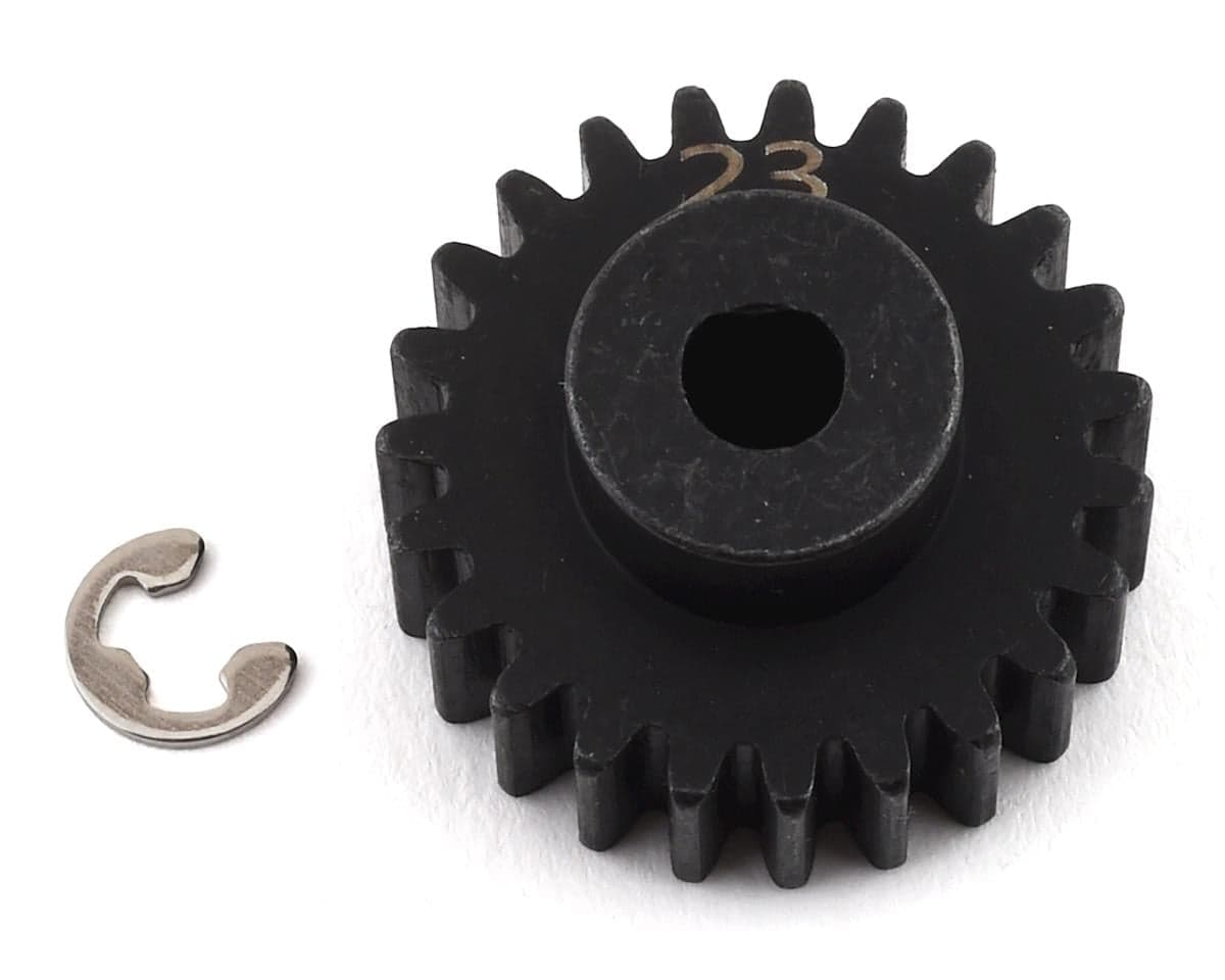 Arrma Safe-D5 Mod1 Pinion Gear (23T)