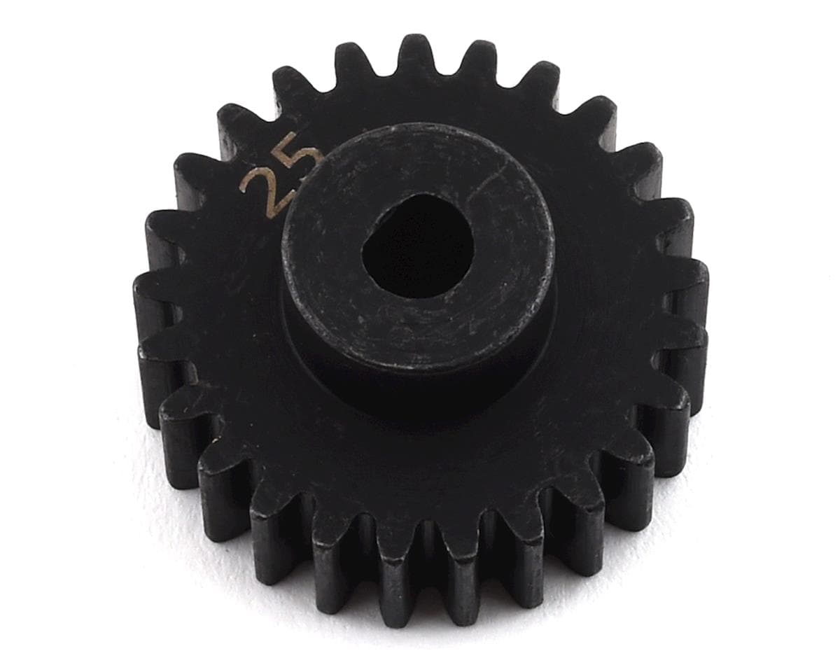 Arrma Safe-D5 Mod1 Pinion Gear (25T)