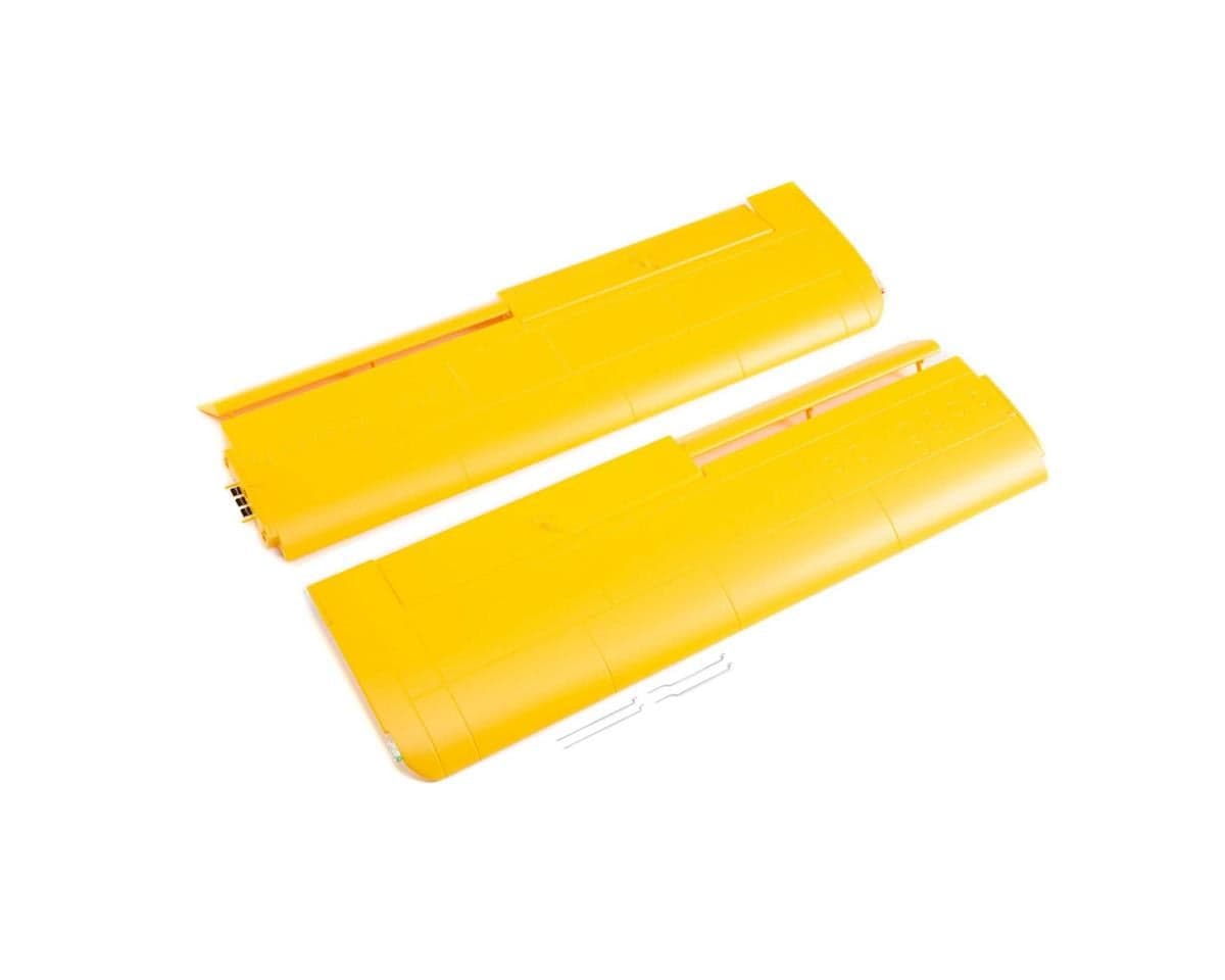 E-flite Wing set : Air Tractor