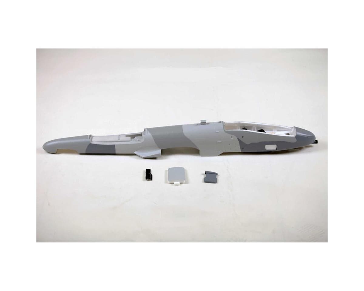 E-flite A-10 Thunderbolt II Fuselage