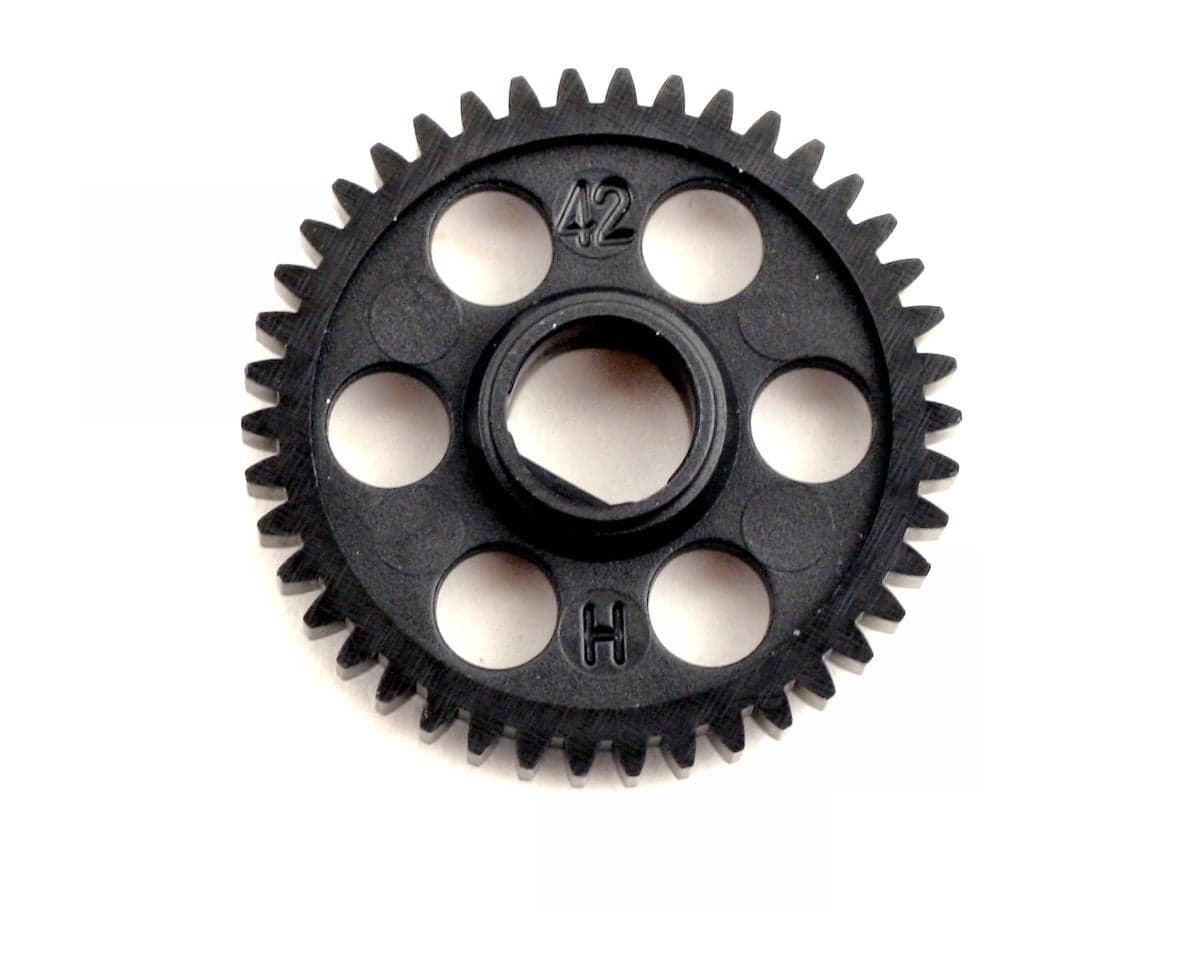 XRAY Spur Gear 42T / 48