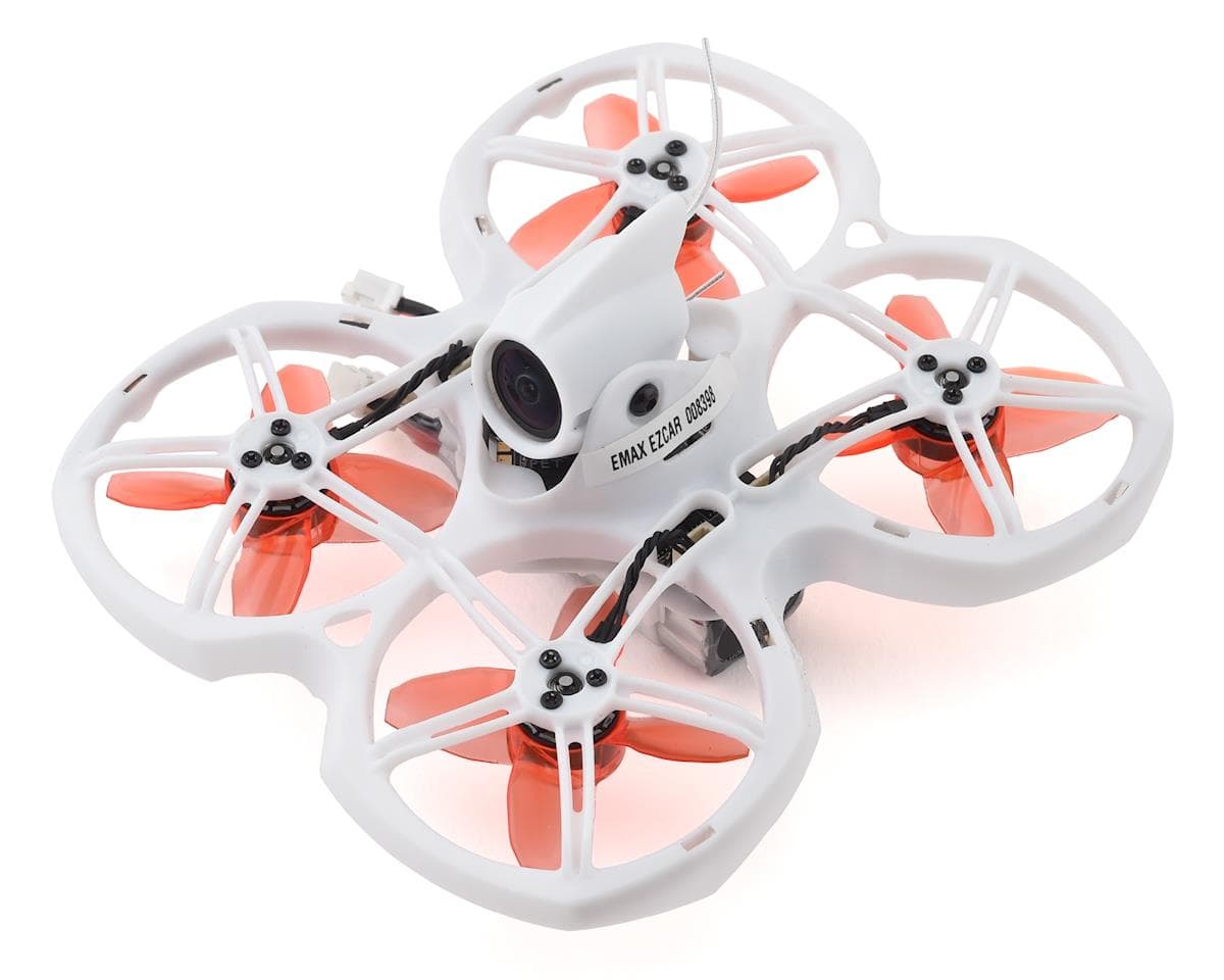 EMAX Tinyhawk II RTF Kit