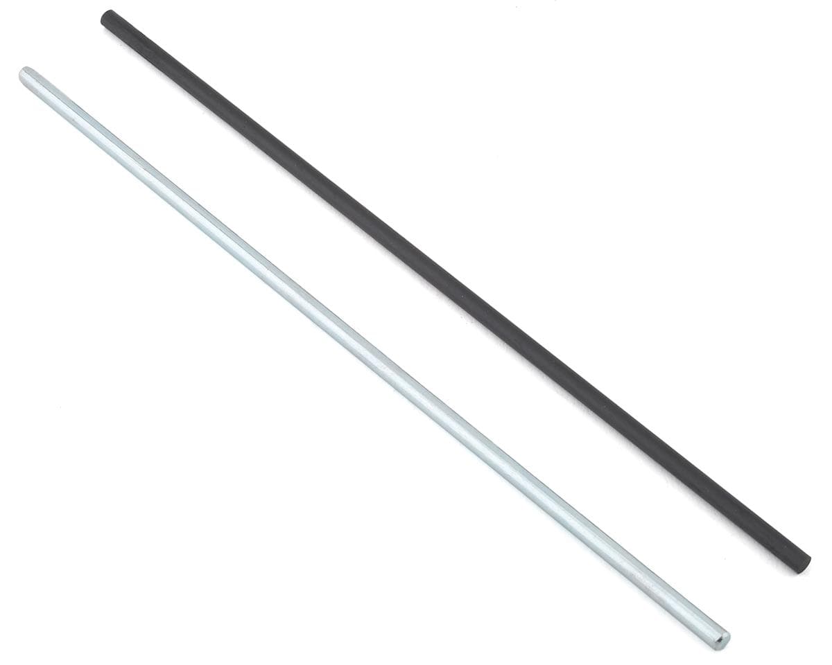 E-flite Ultimate 3D Stab Joiner Set