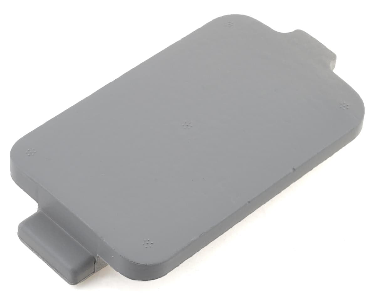 E-flite Ultimate 3D Battery Hatch