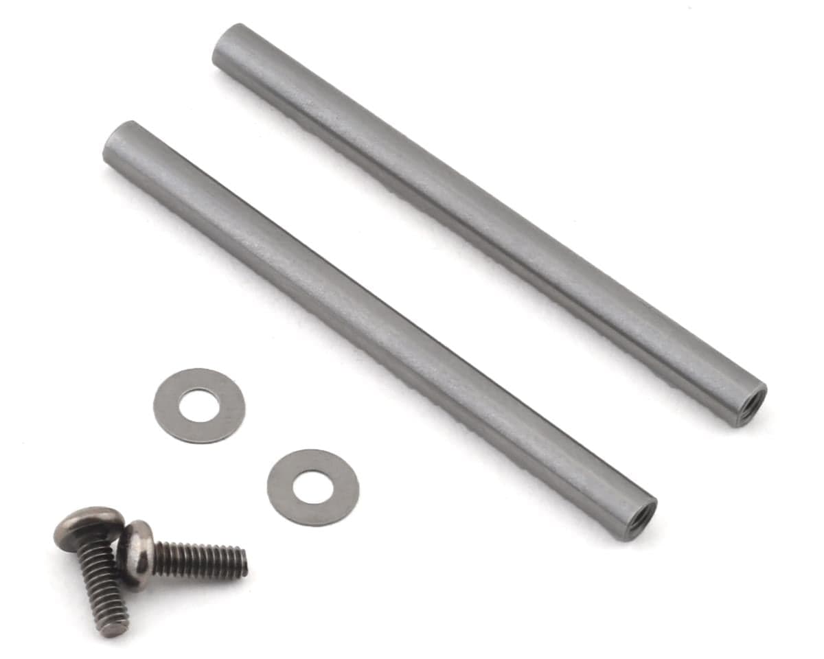 OMPHobby Feathering Shaft (2)