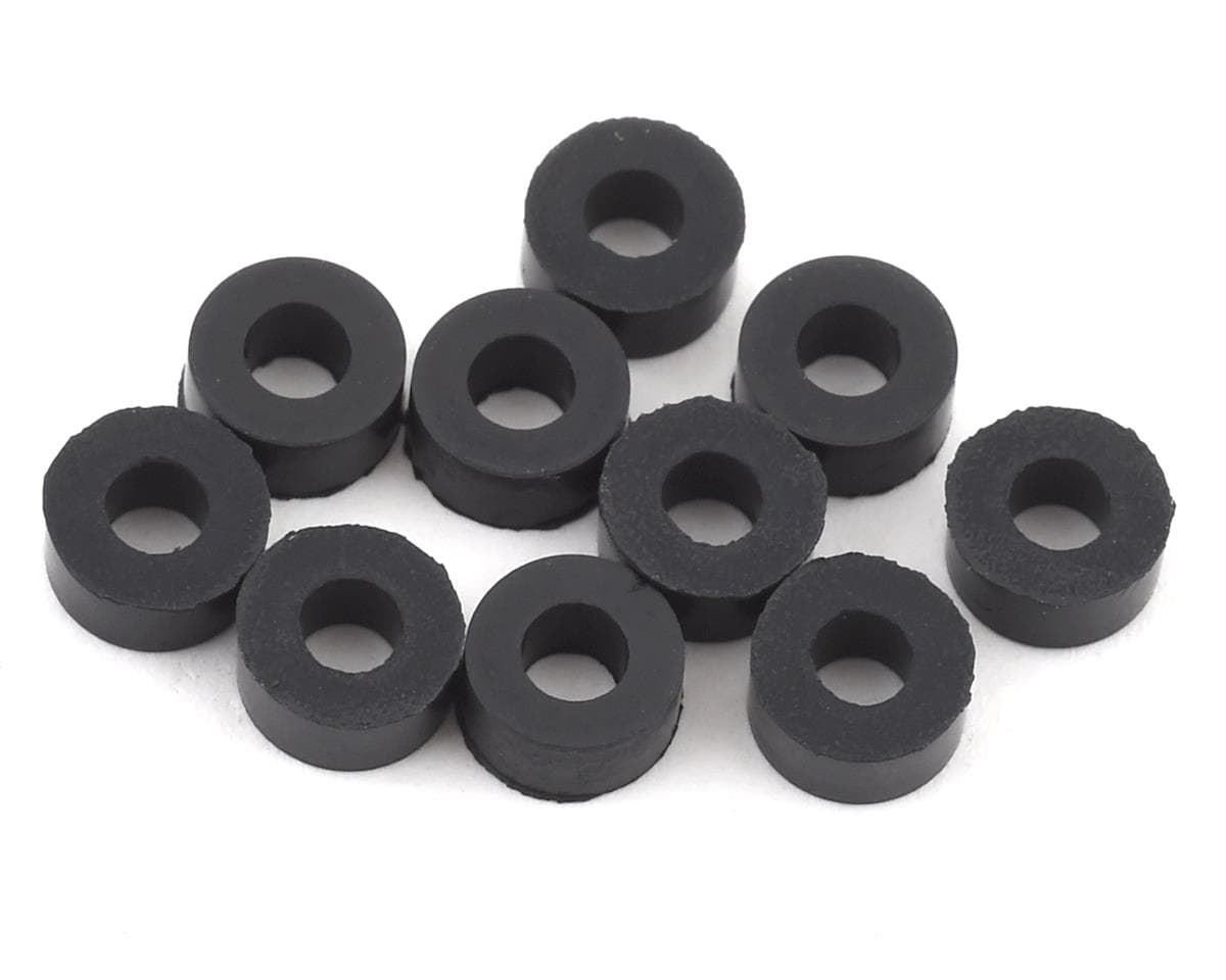 OMPHobby Damper Set (10)