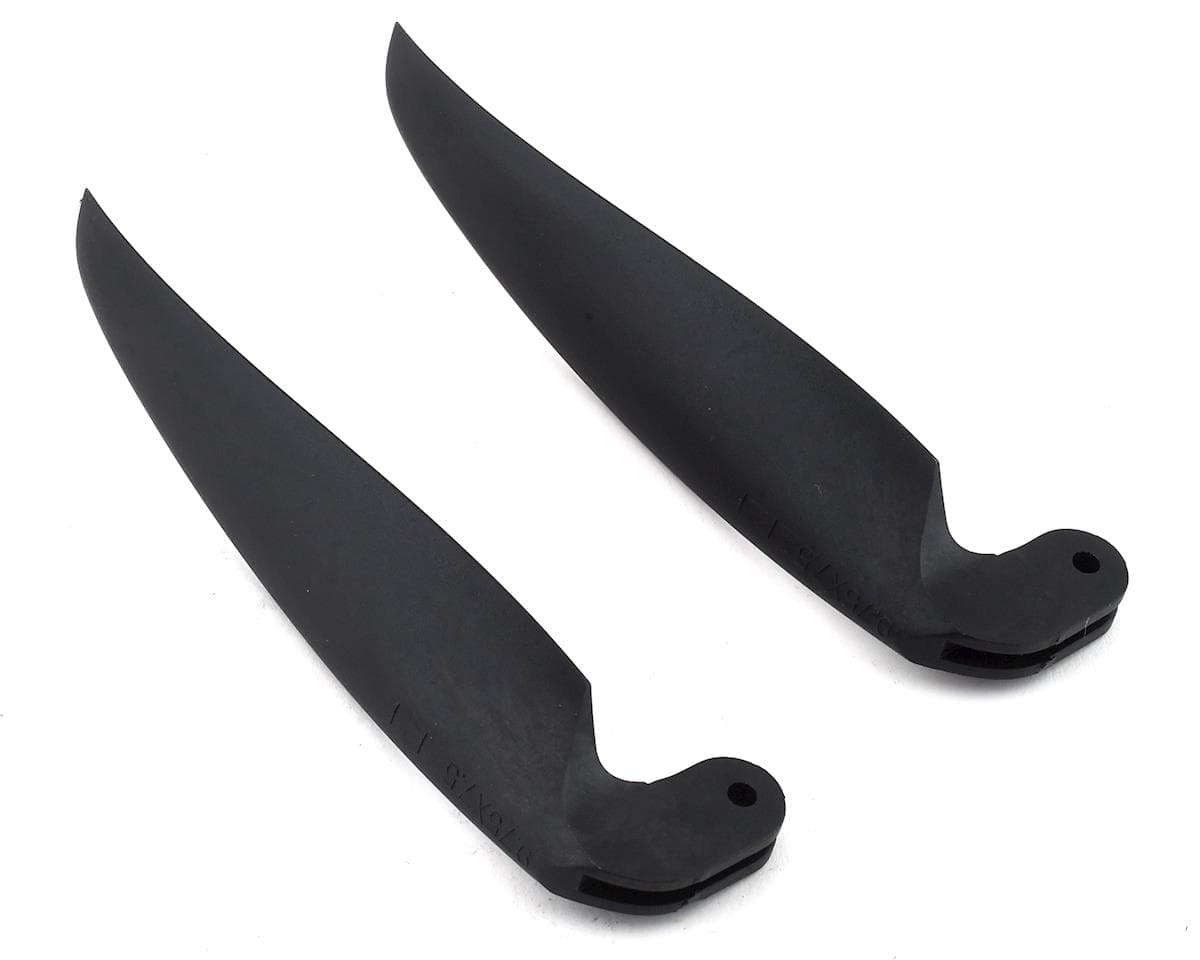 E-flite 9.75x7.5" Radian/Radian Pro Propeller Set