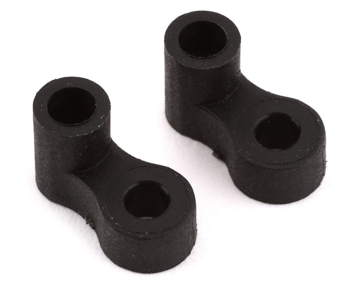 Schumacher Mi7 Body Post Spacers (2)