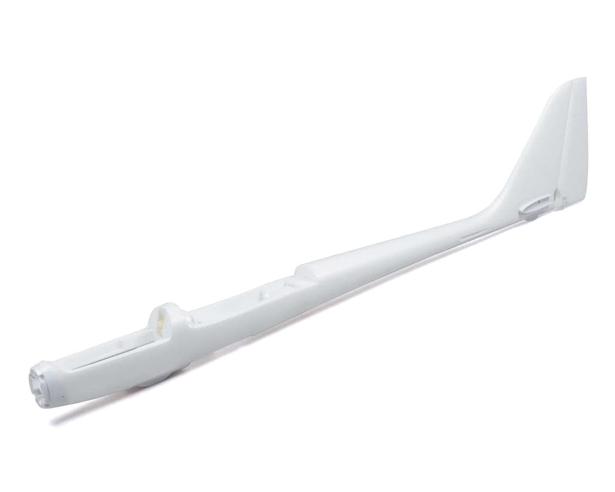 E-flite Conscendo Evolution Fuselage