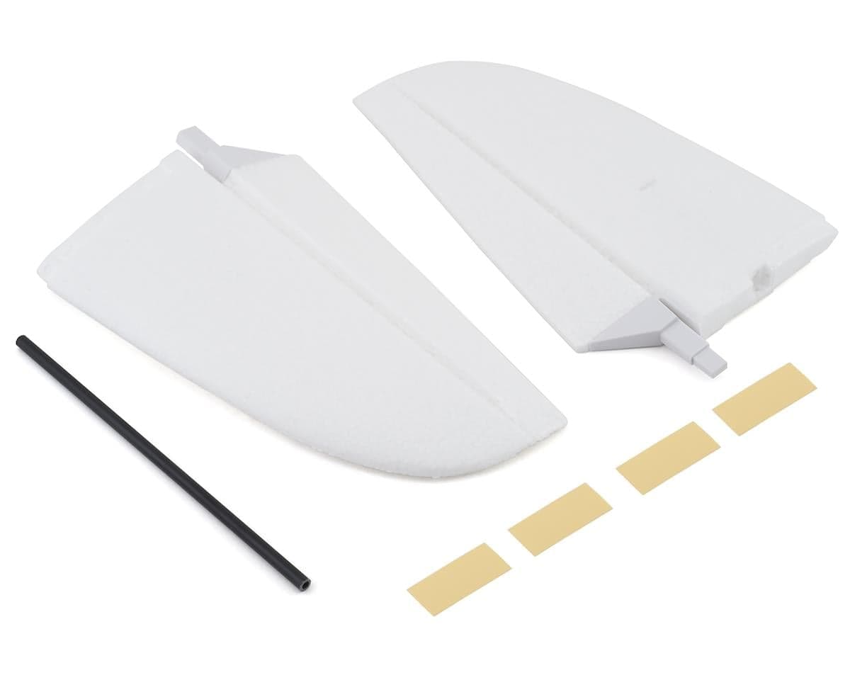 E-flite Conscendo Evolution Horizontal Stabilizer