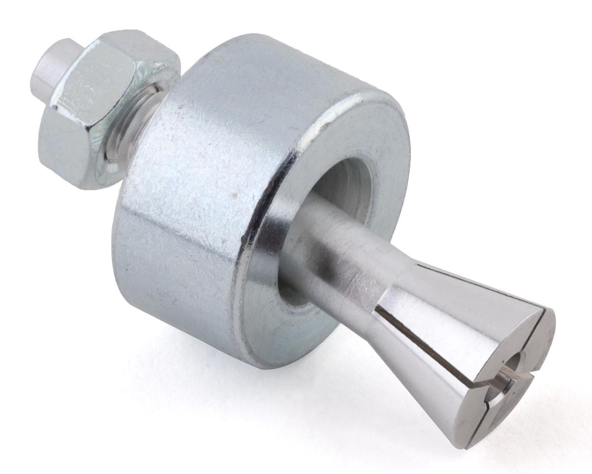 HobbyZone Carbon Cub S Prop Adapter