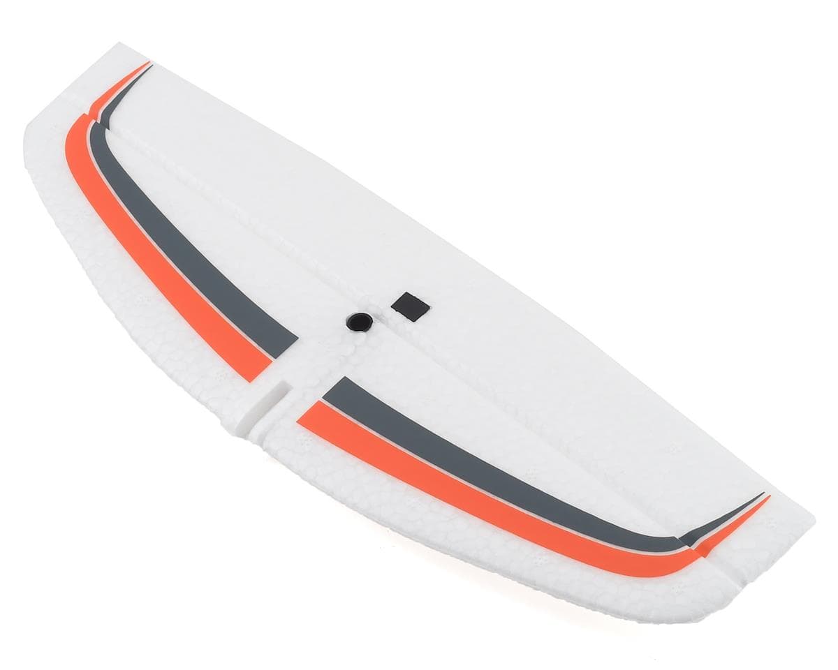 HobbyZone Mini AeroScout Horizontal Stabilizer