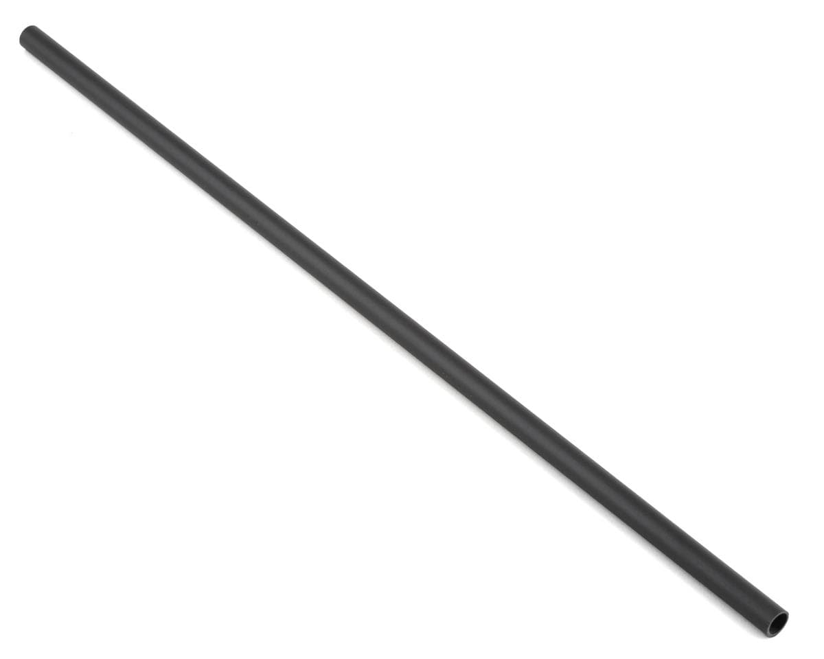 HobbyZone Carbon Cub Wing Tube