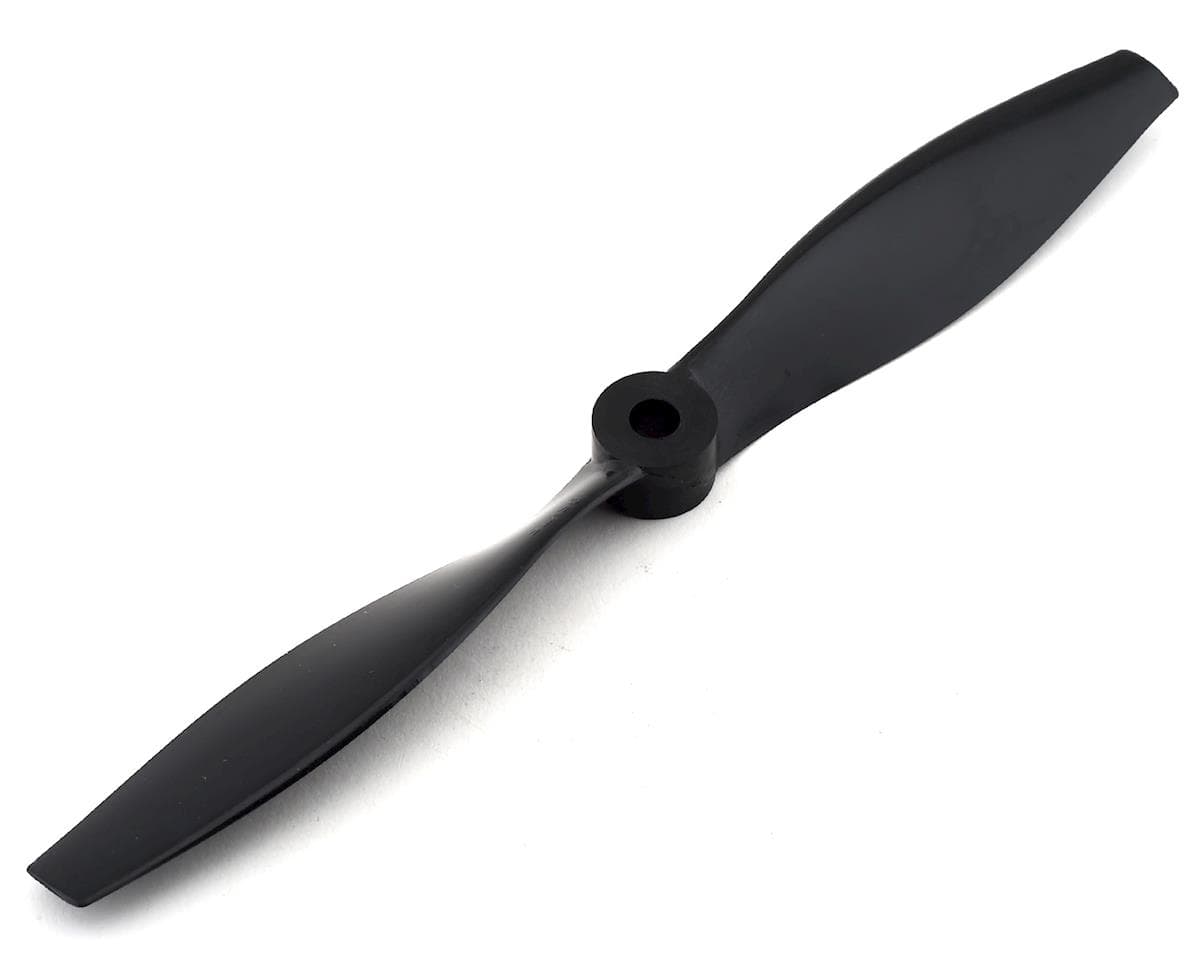 E-flite Propeller (9.5 x 7.5)