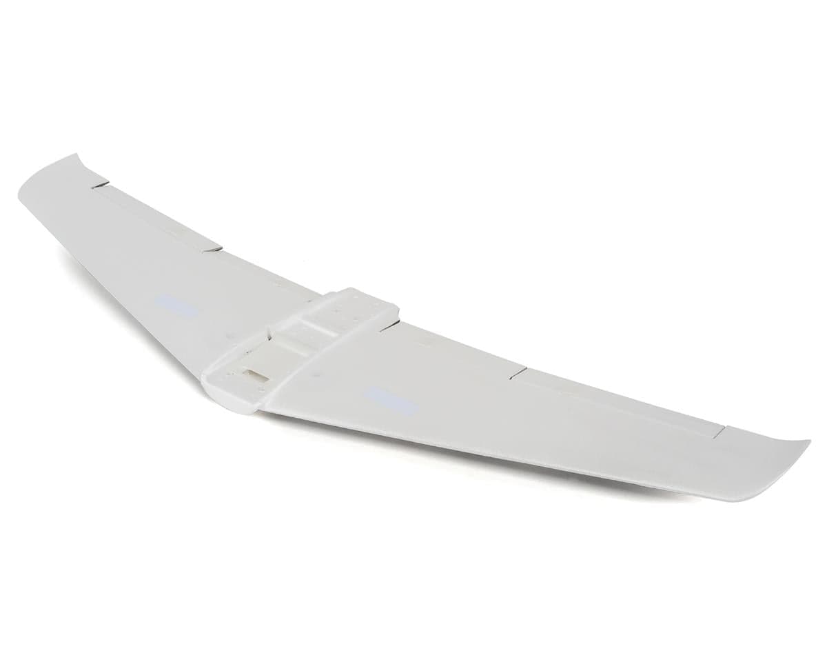 E-flite V1200 Painted Wing