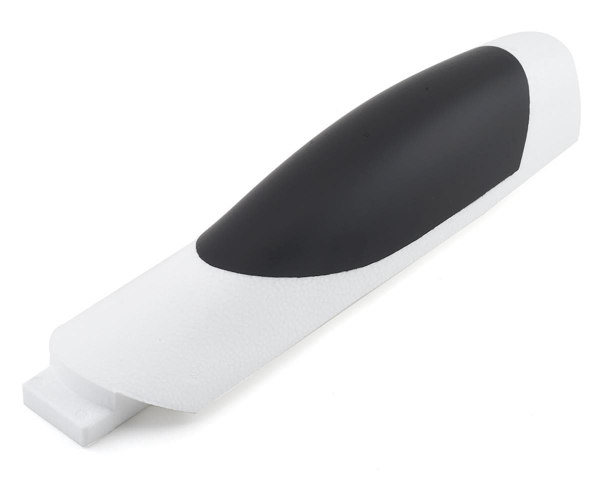 E-flite V1200 Battery Hatch