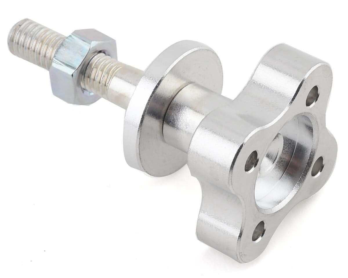 E-flite V1200 Prop Adapter