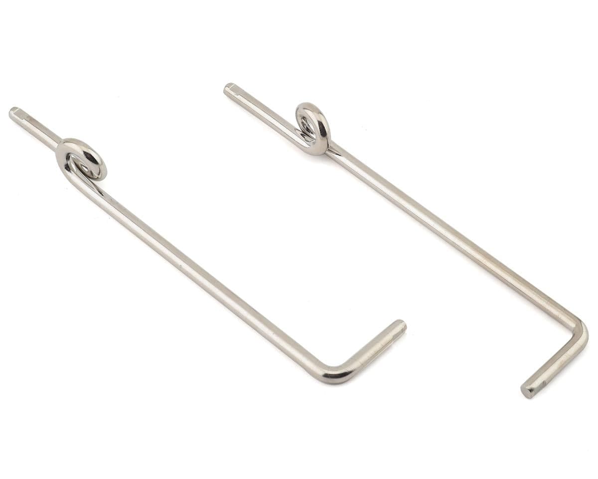 E-flite V1200 Landing Gear Wire