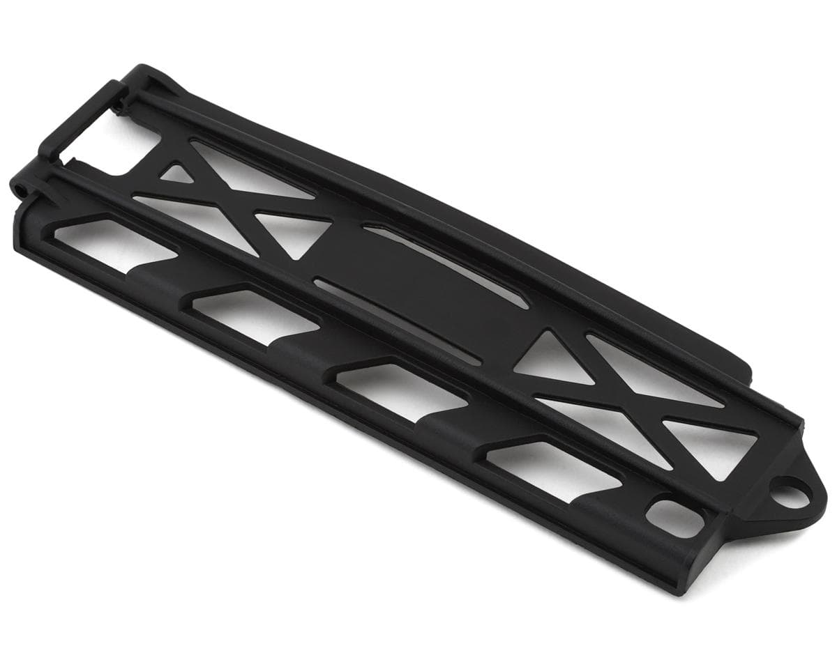 Maverick Phantom Battery Tray Strap