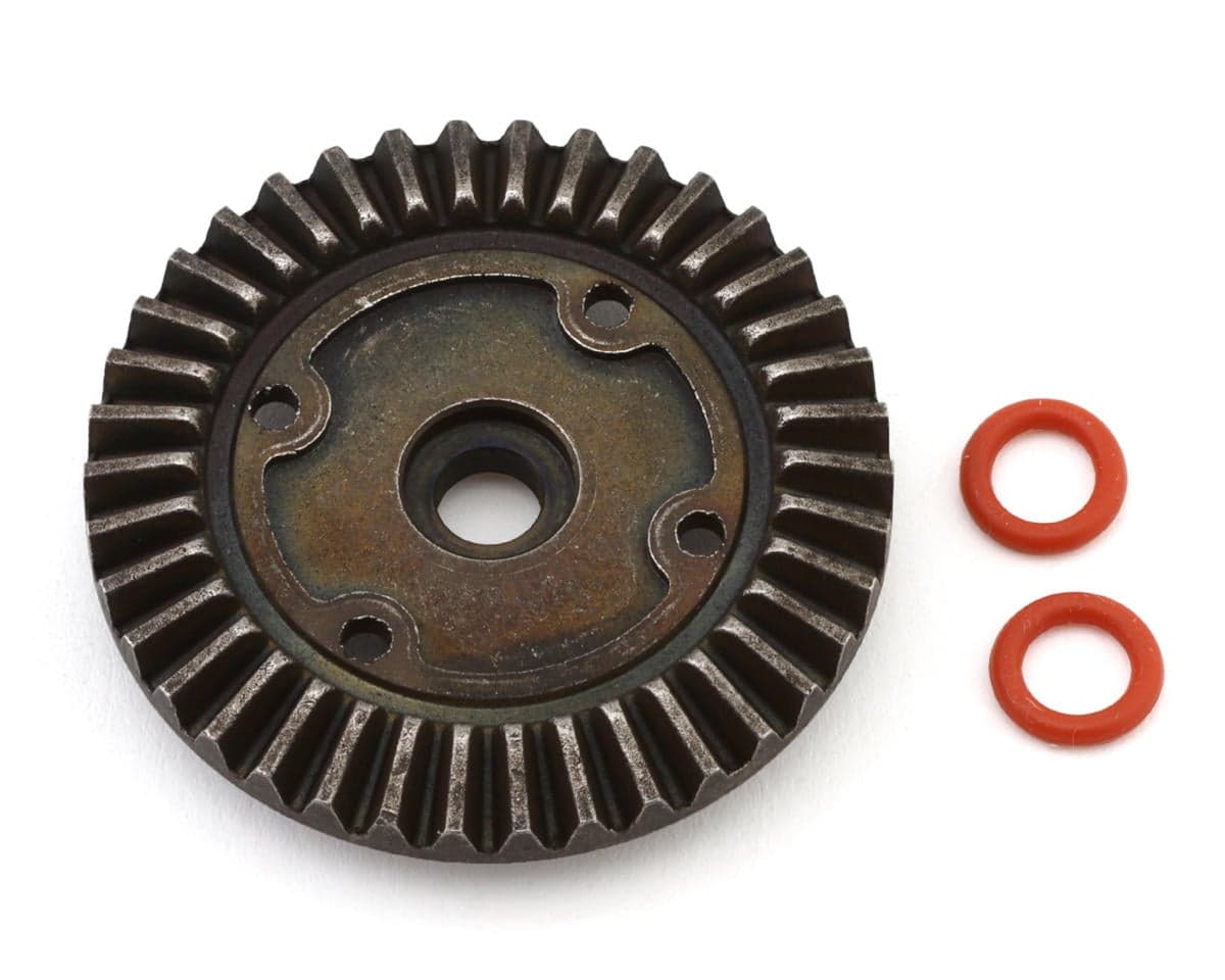 Maverick Phantom Differential Crown Gear (38T) w/Seals