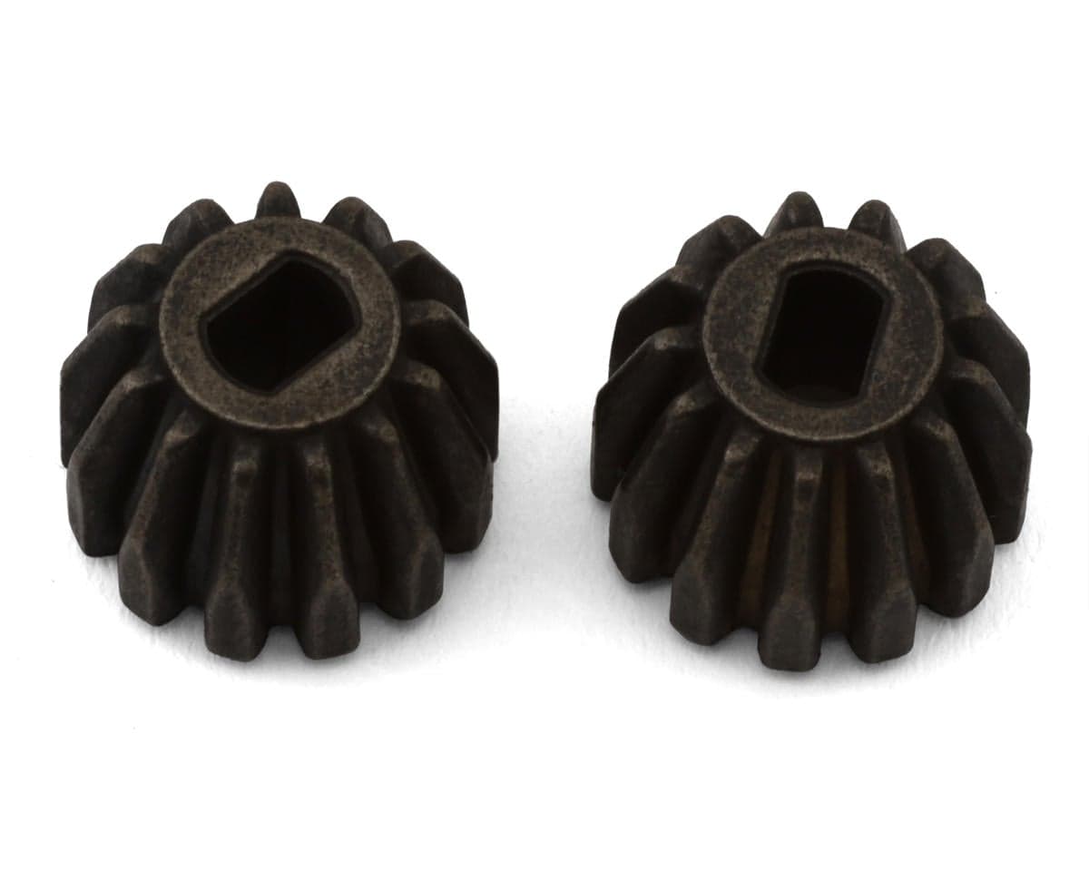Maverick Differential Front/Rear Pinion Gear (2) (13T)