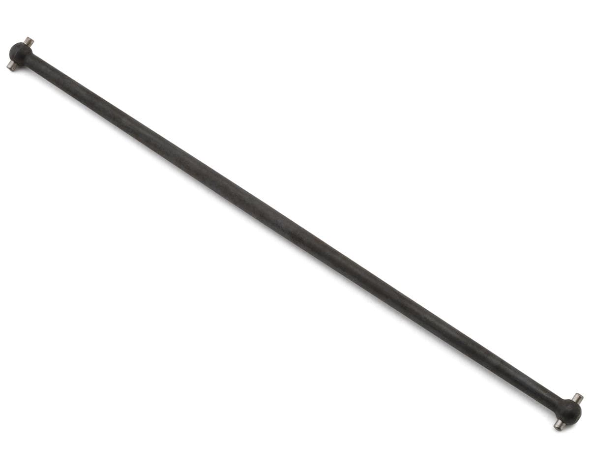 Maverick 187mm Center Drive Shaft