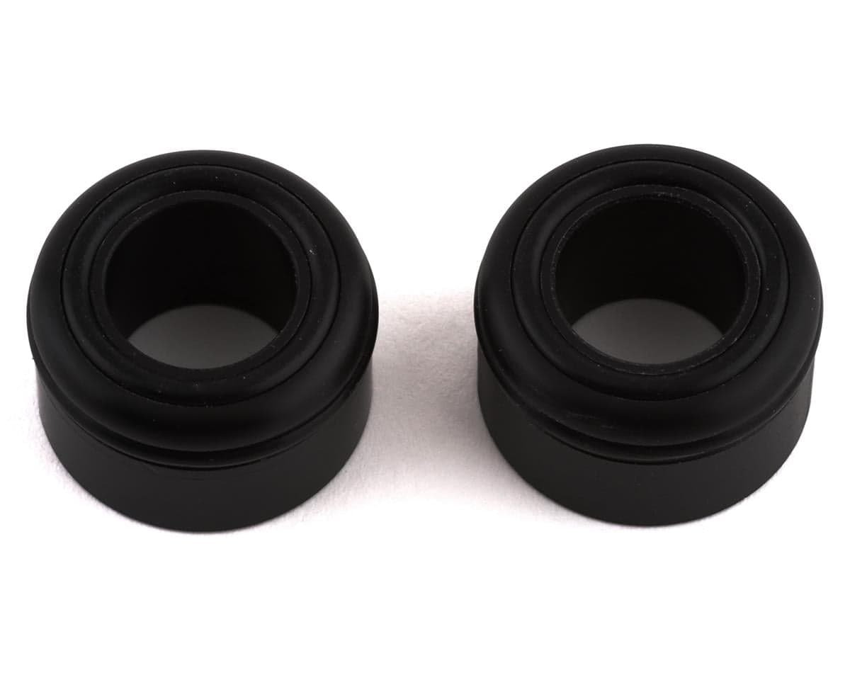 XGuard RC Rigidcore XLPower Specter 700 Dampeners