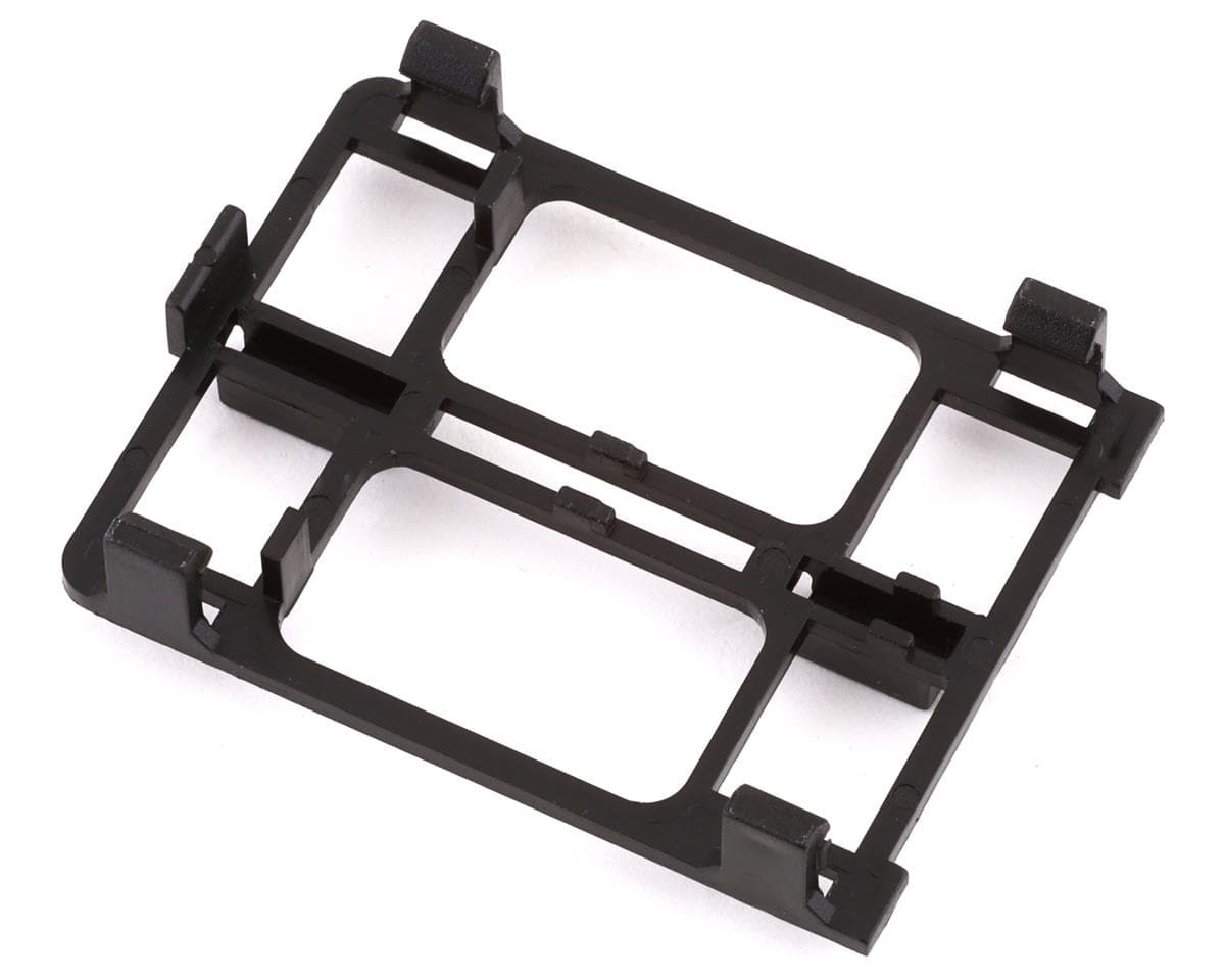 E-flite UMX Night Vapor Flight Controller Mount