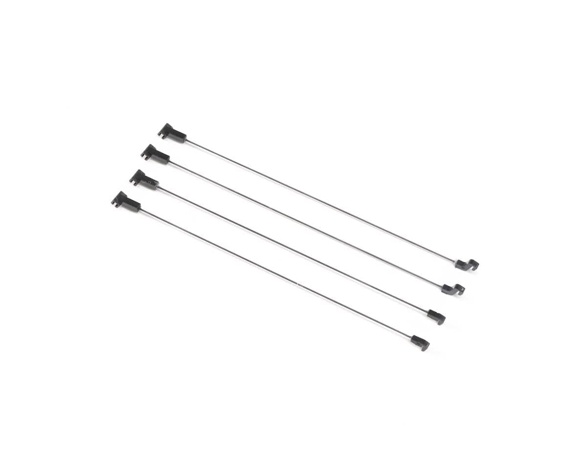 E-flite UMX Night Vapor Wing Strut Set