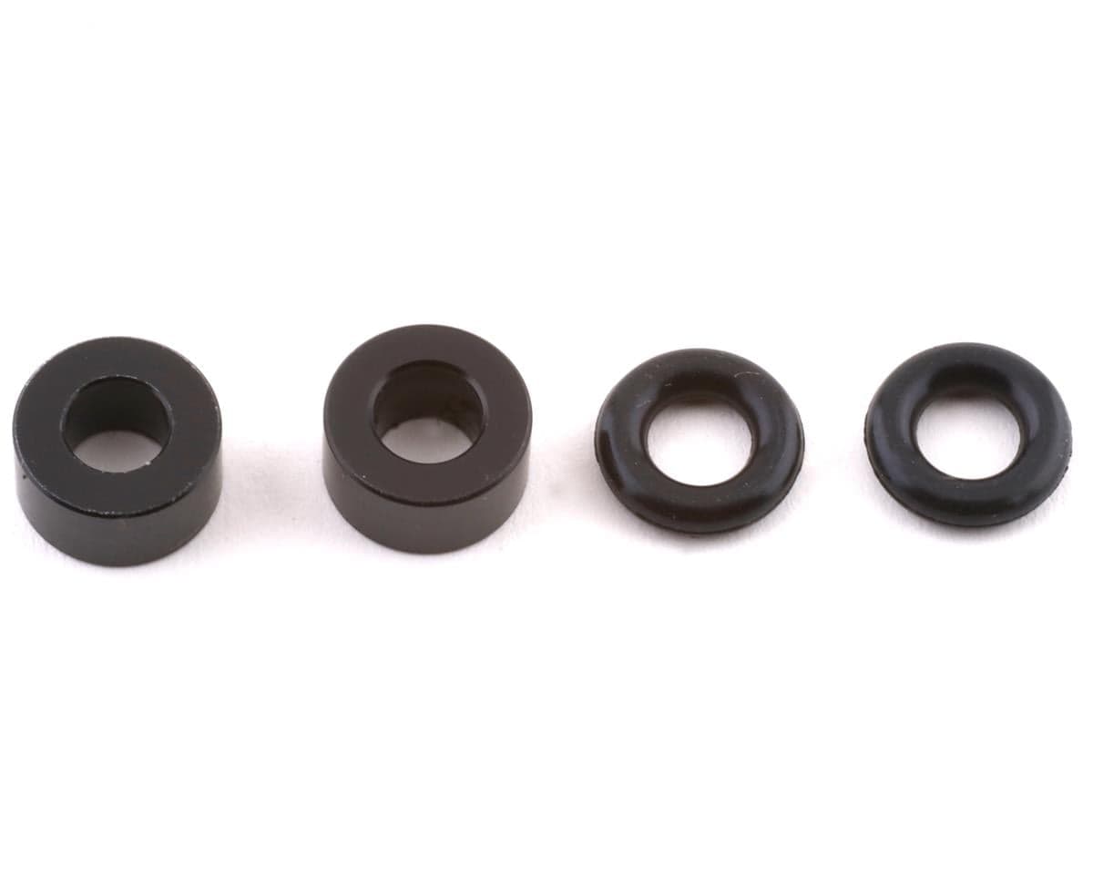 MSHeli POM Damper (MSH 380 & 480)