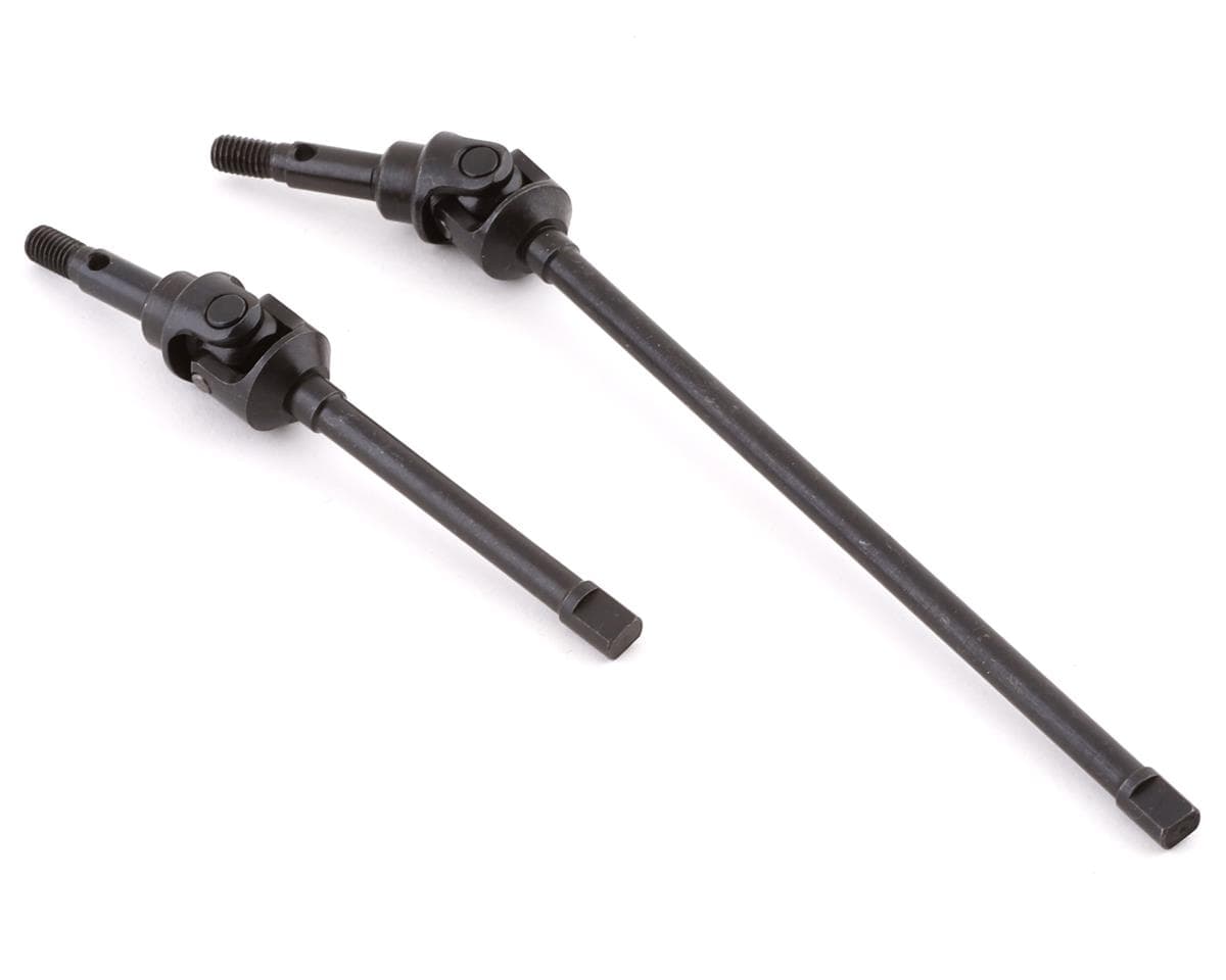 Axial RBX10 Ryft AR14B Universal Axle Set (2)