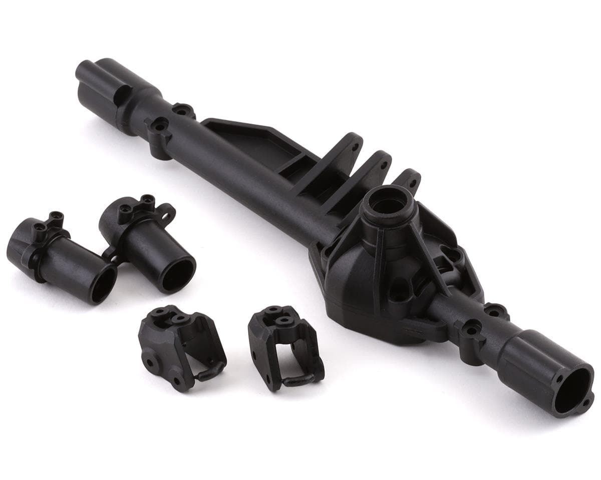 Axial RBX10 Ryft AR14B Rear Axle Housing
