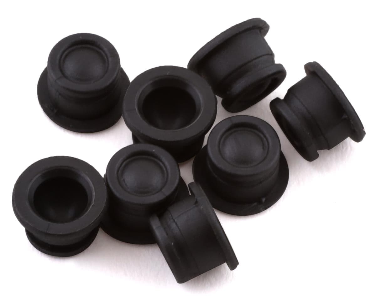 Schumacher 5.5mm Pivot Ball Socket (8)