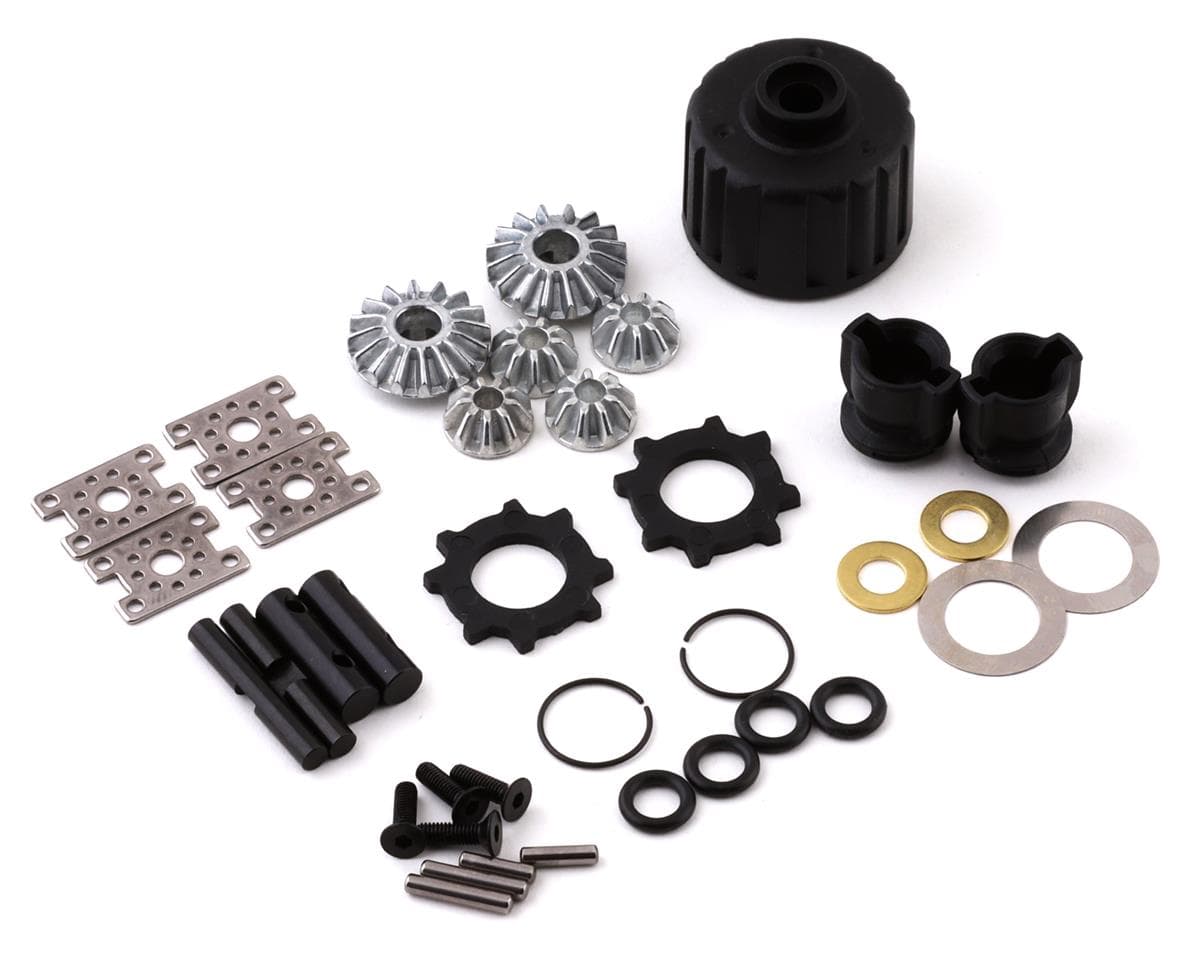 Losi V100 Differential Set