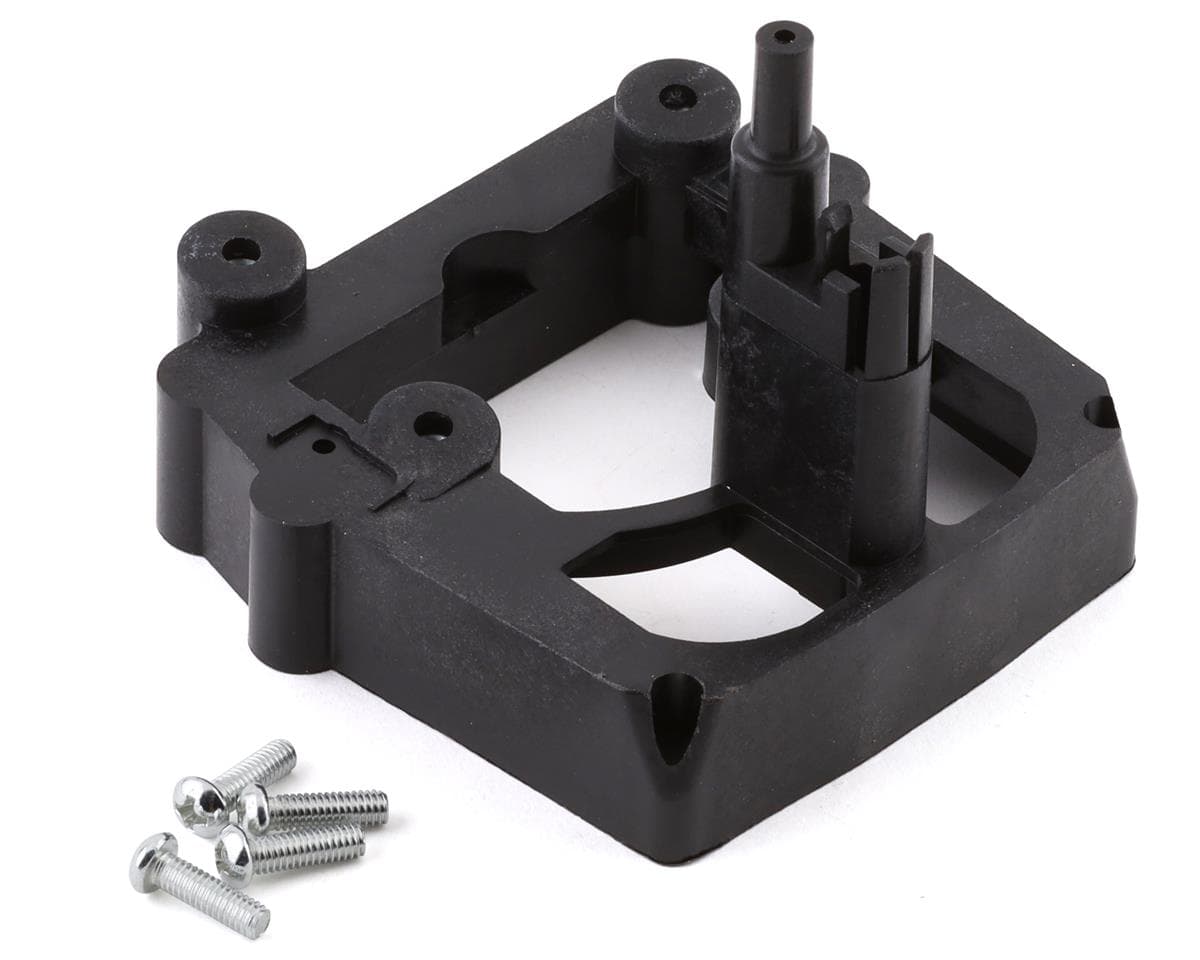 E-flite DRACO 2.0m Motor Mount