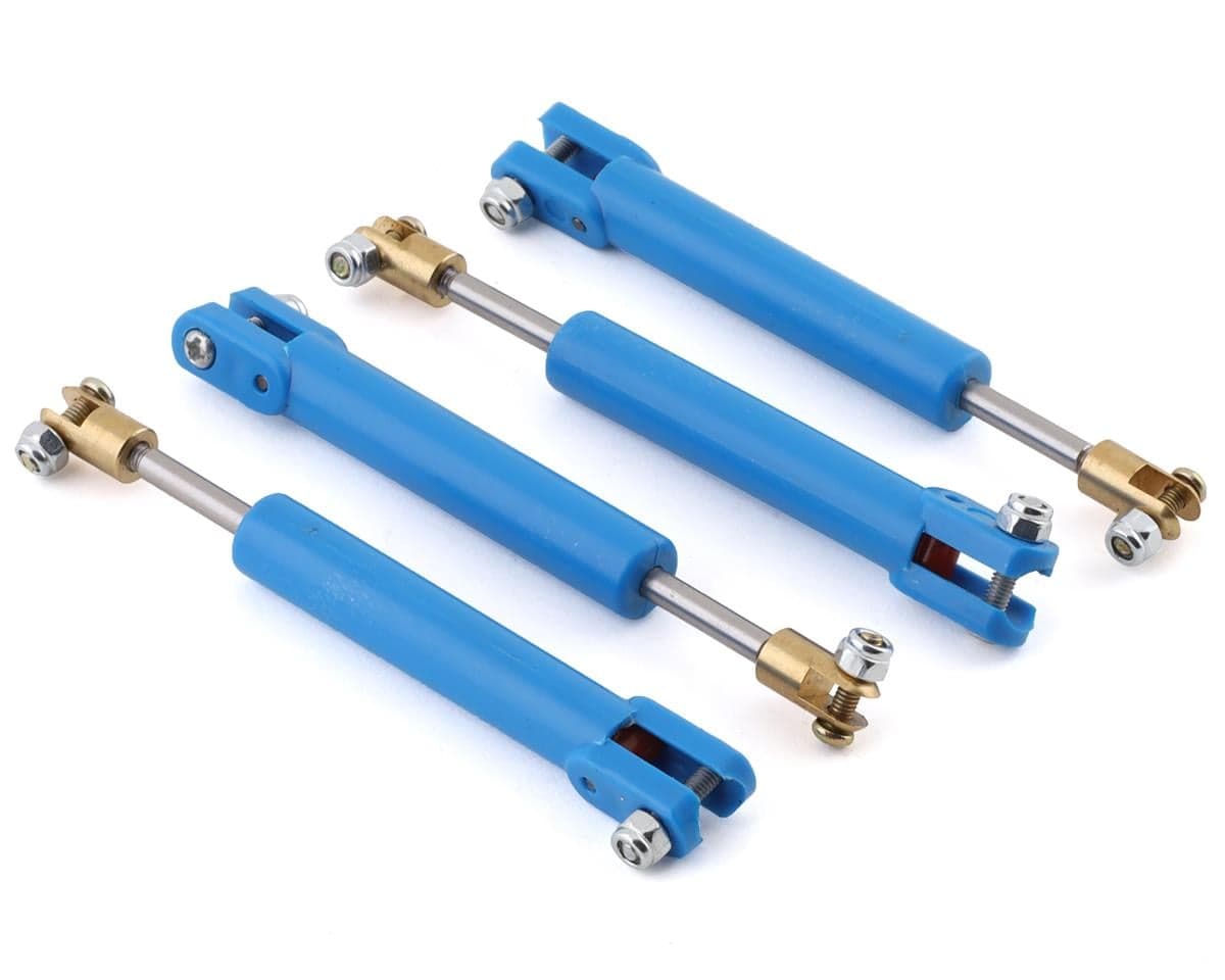 E-flite DRACO 2.0m Shocks (4)