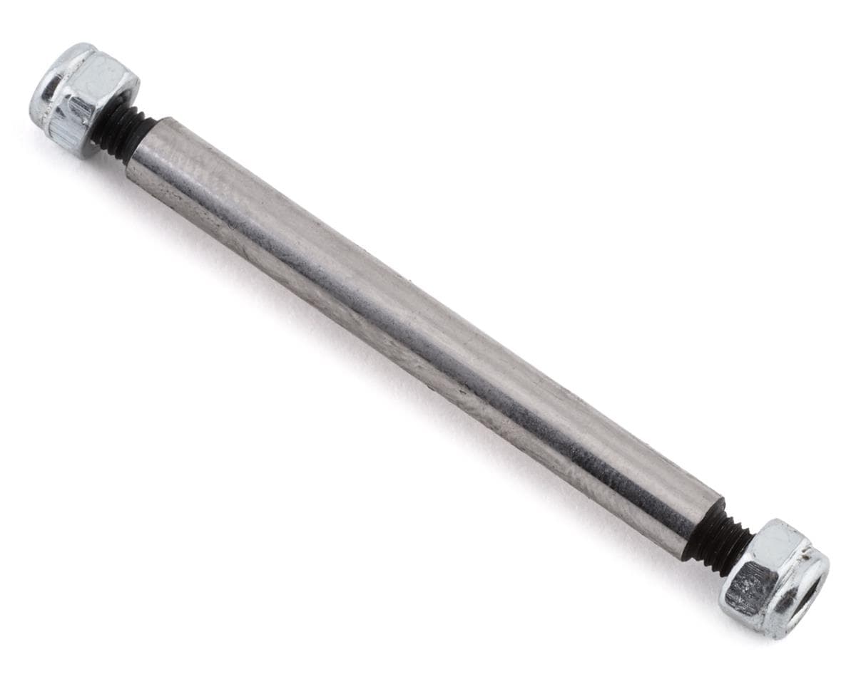 Tron Helicopters Tail Blade Spindle